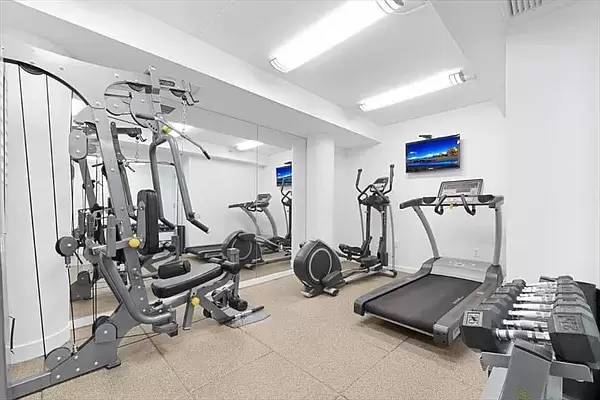 Property Image 6