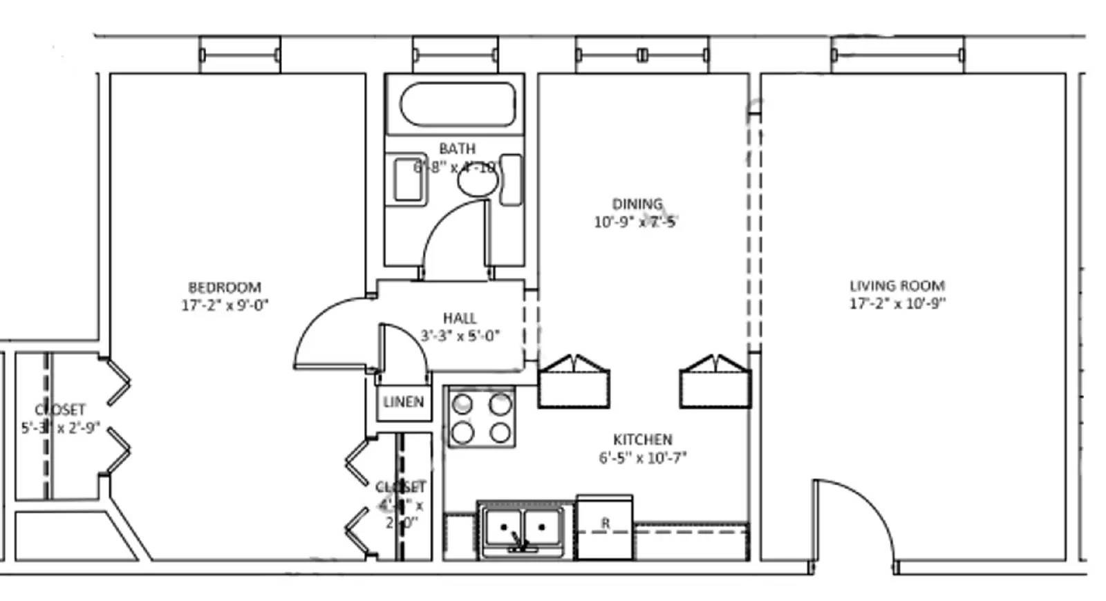 Property Image 68