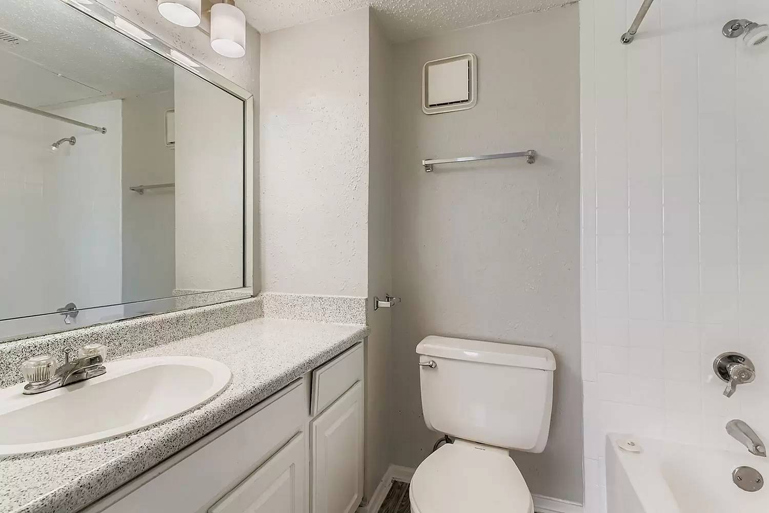Property Image 92