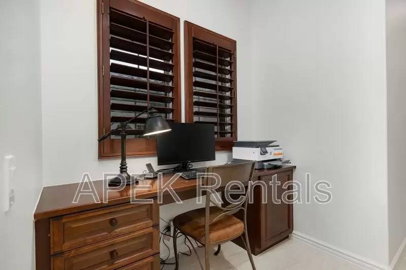 Property Image 79