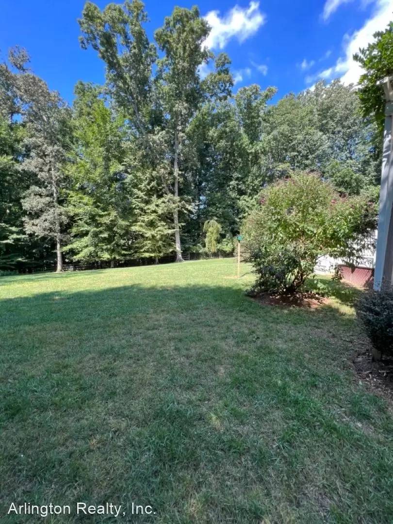 Property Image 73