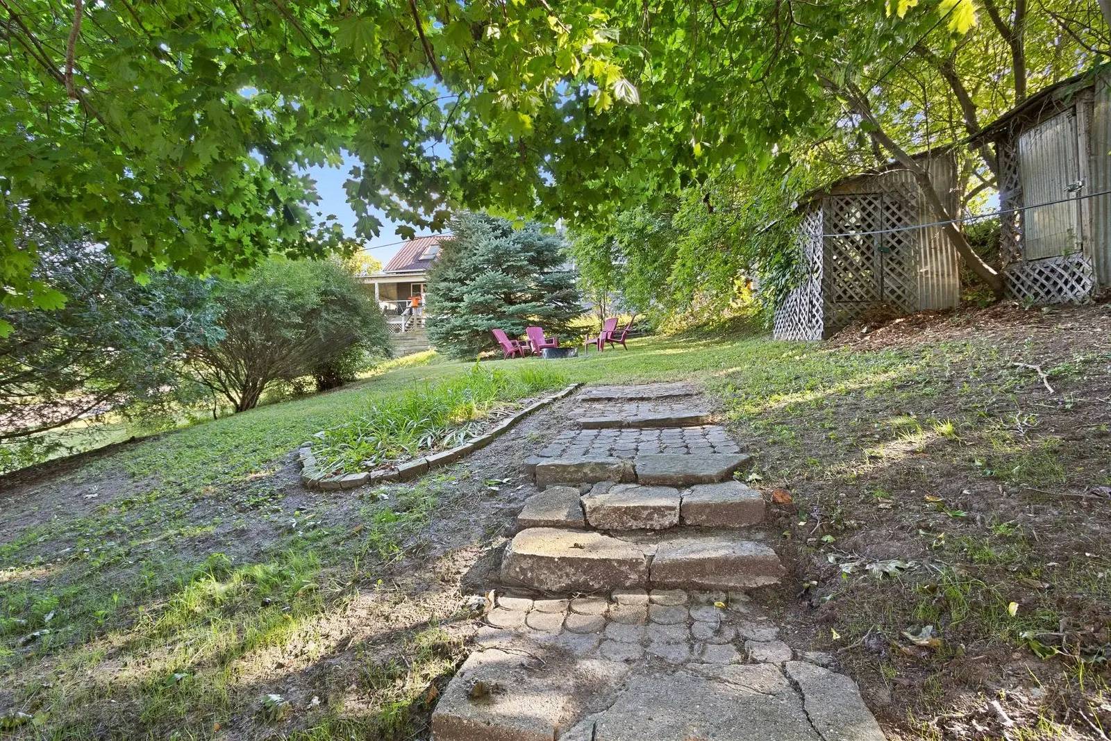 Property Image 49