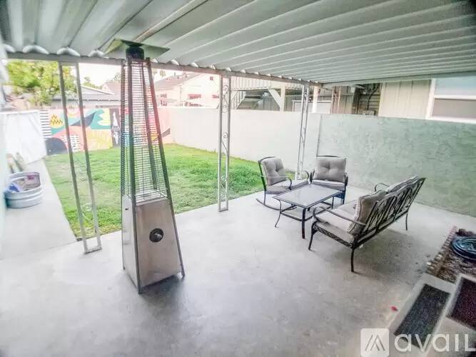 Property Image 60