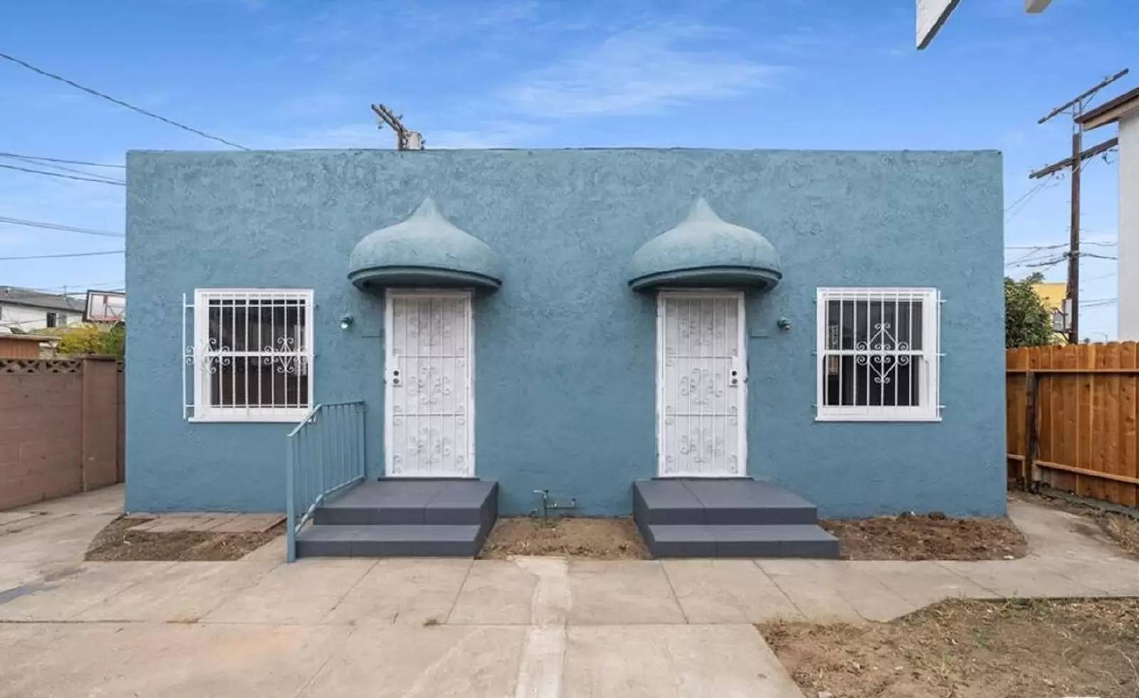 Property Image 1