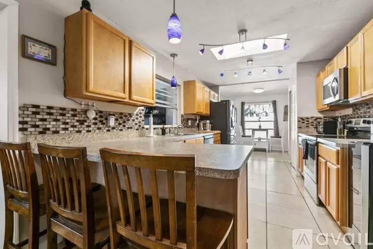 Property Image 41