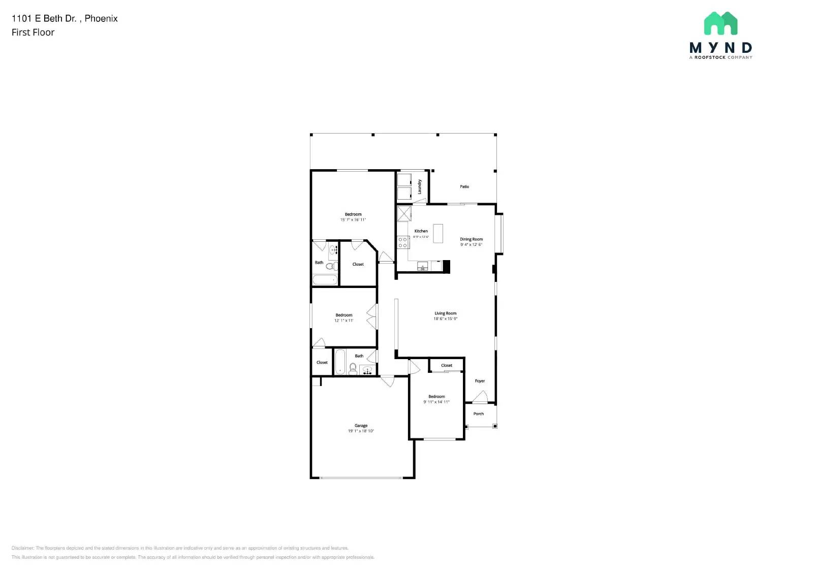 Property Image 25
