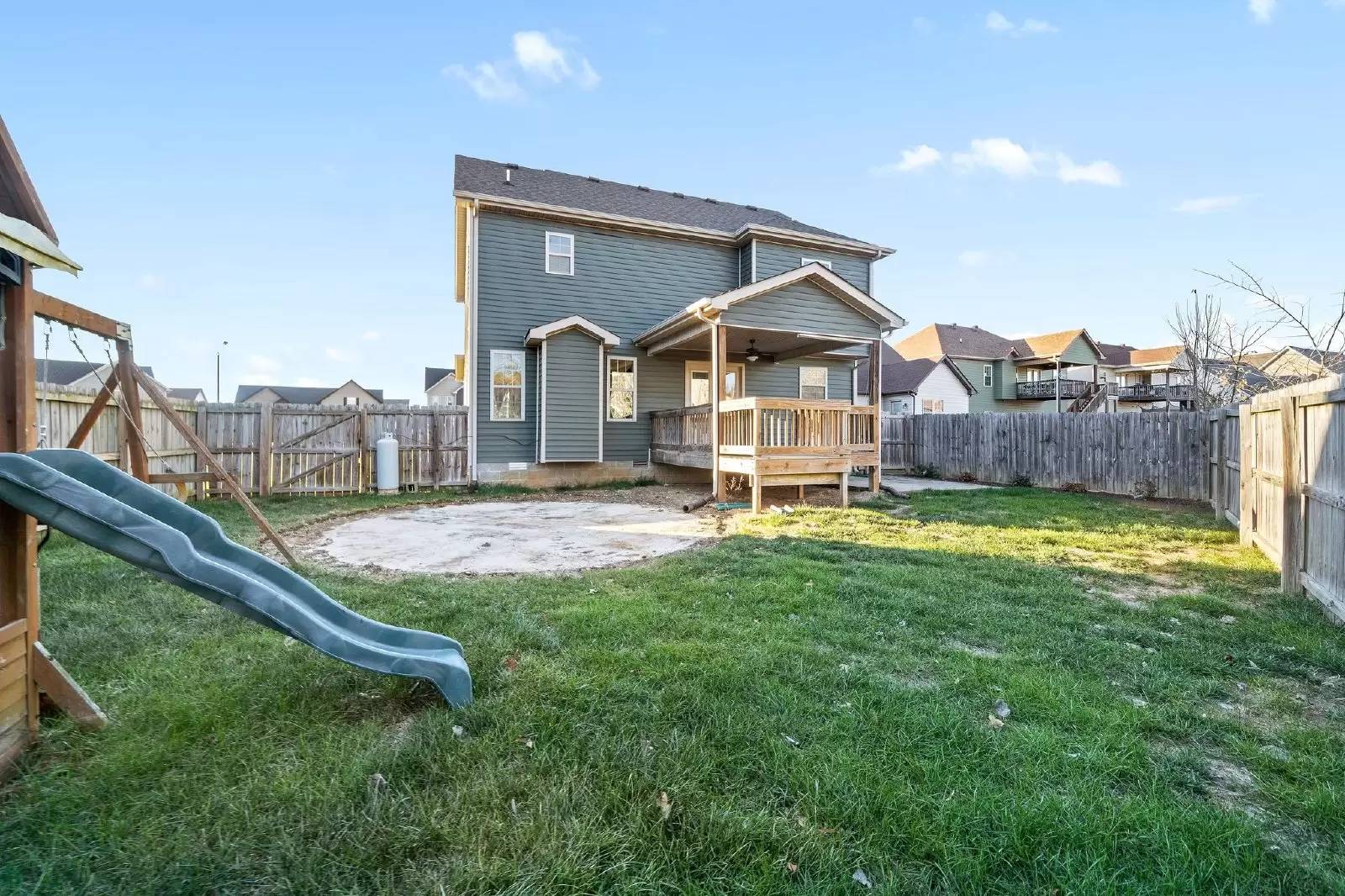 Property Image 25