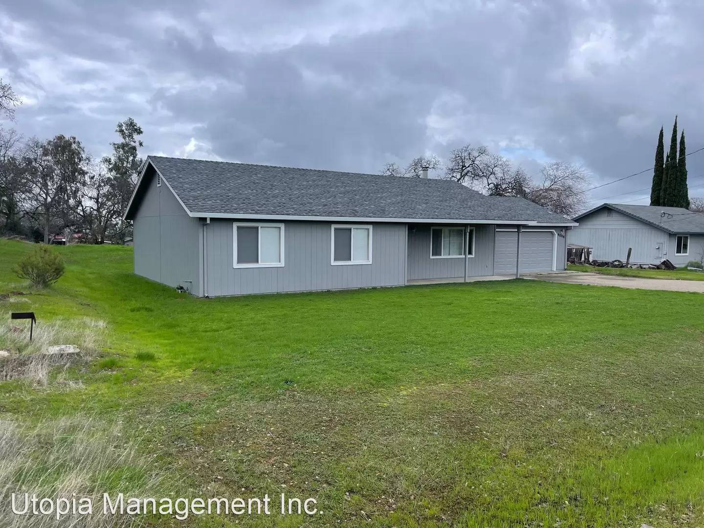 cover background
