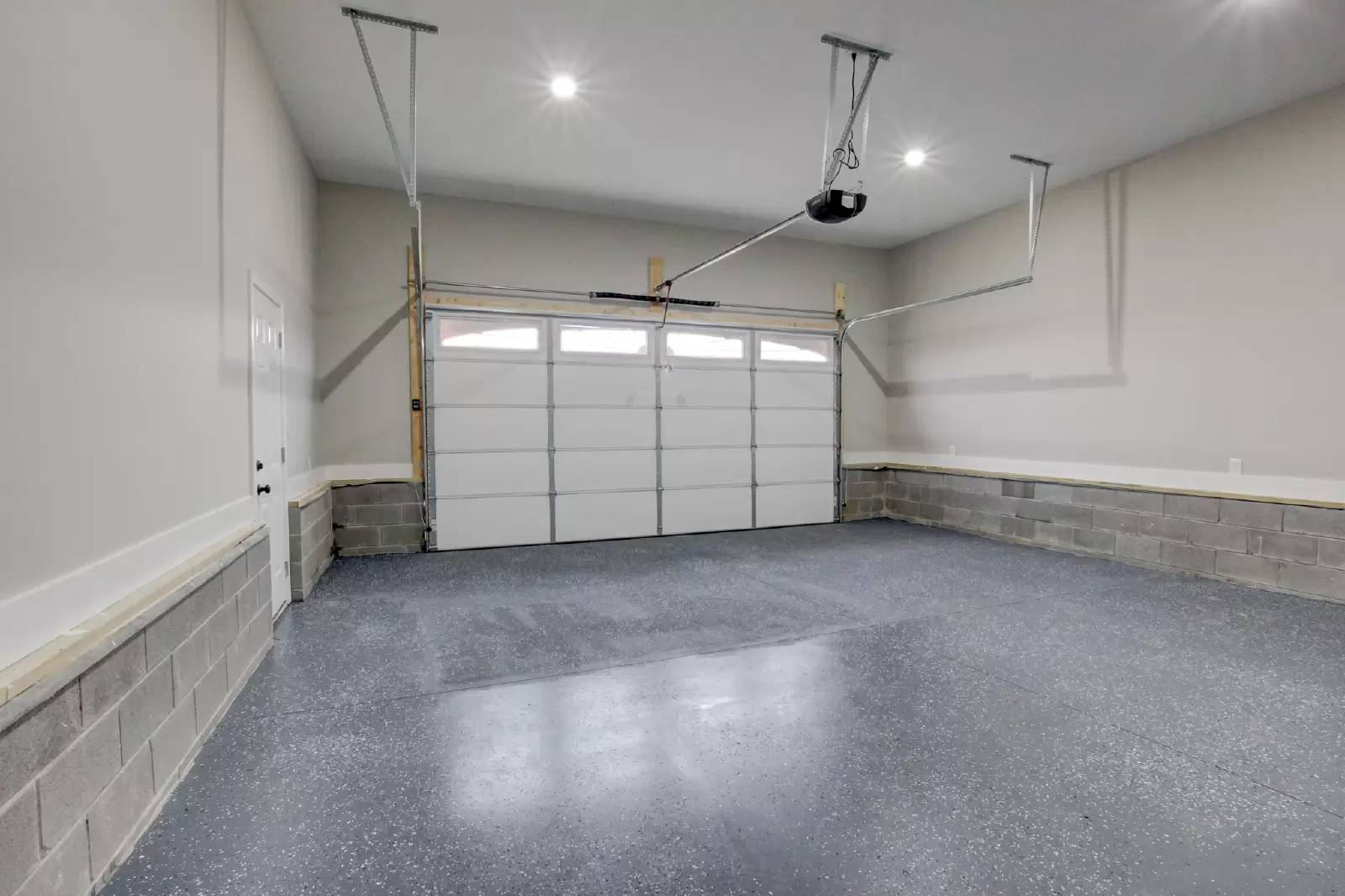 Property Image 114