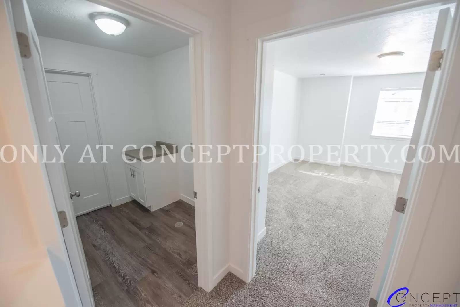 Property Image 73