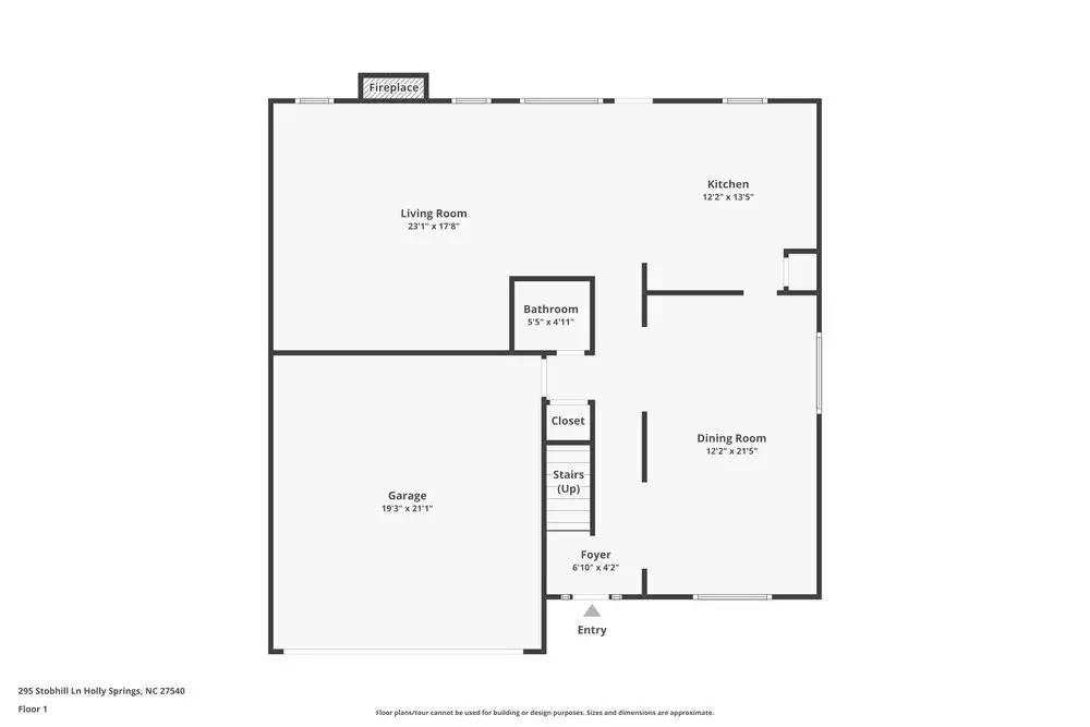 Property Image 19