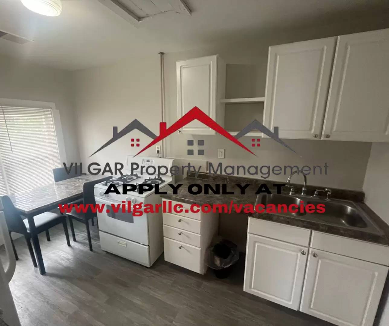 cover background