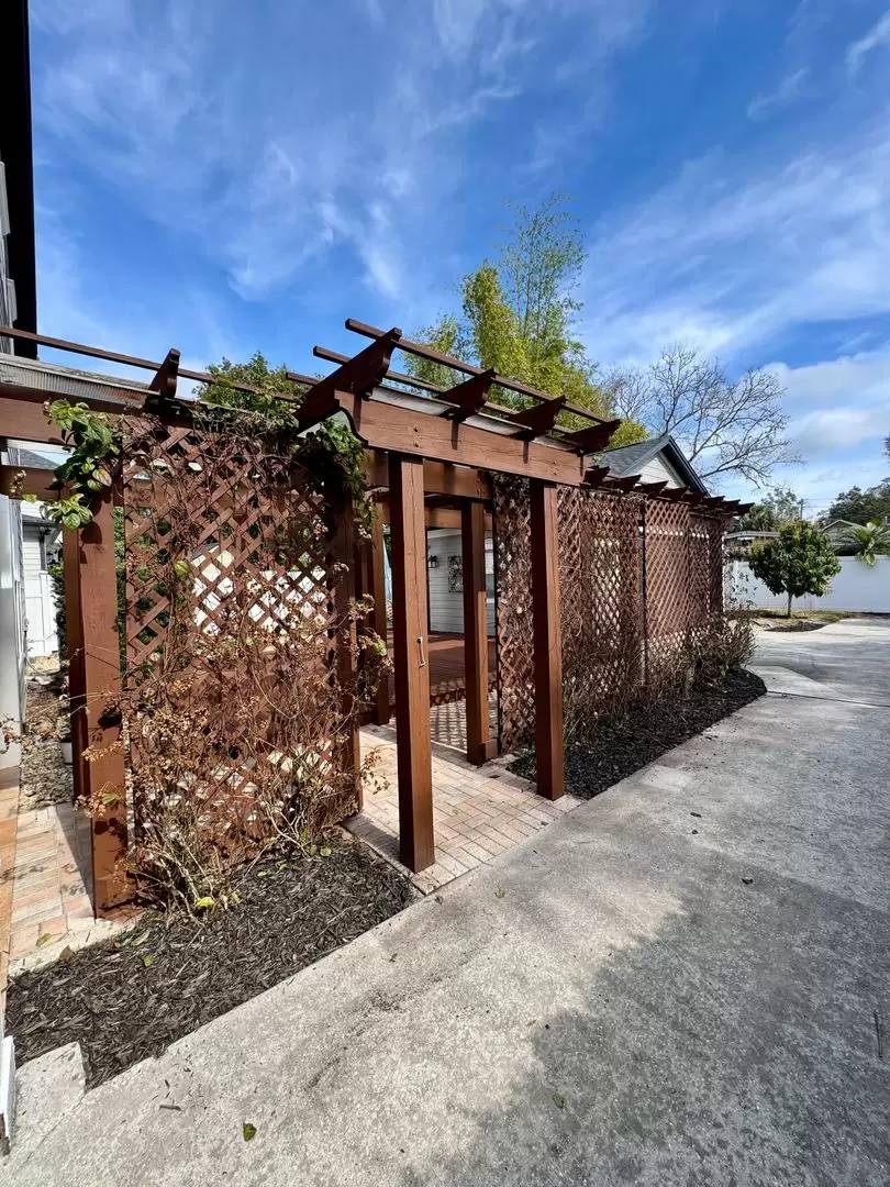 Property Image 72