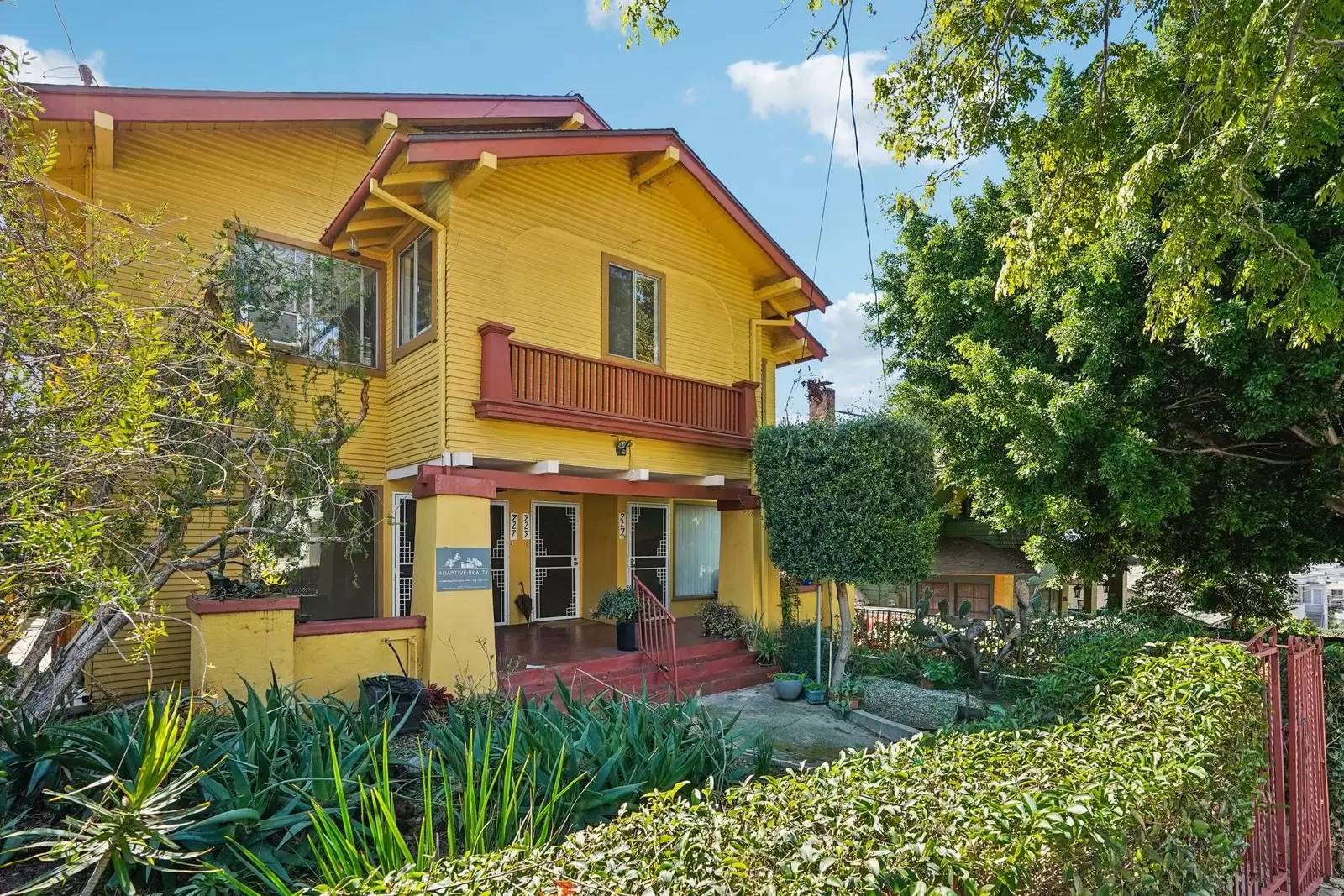 Property Image 19