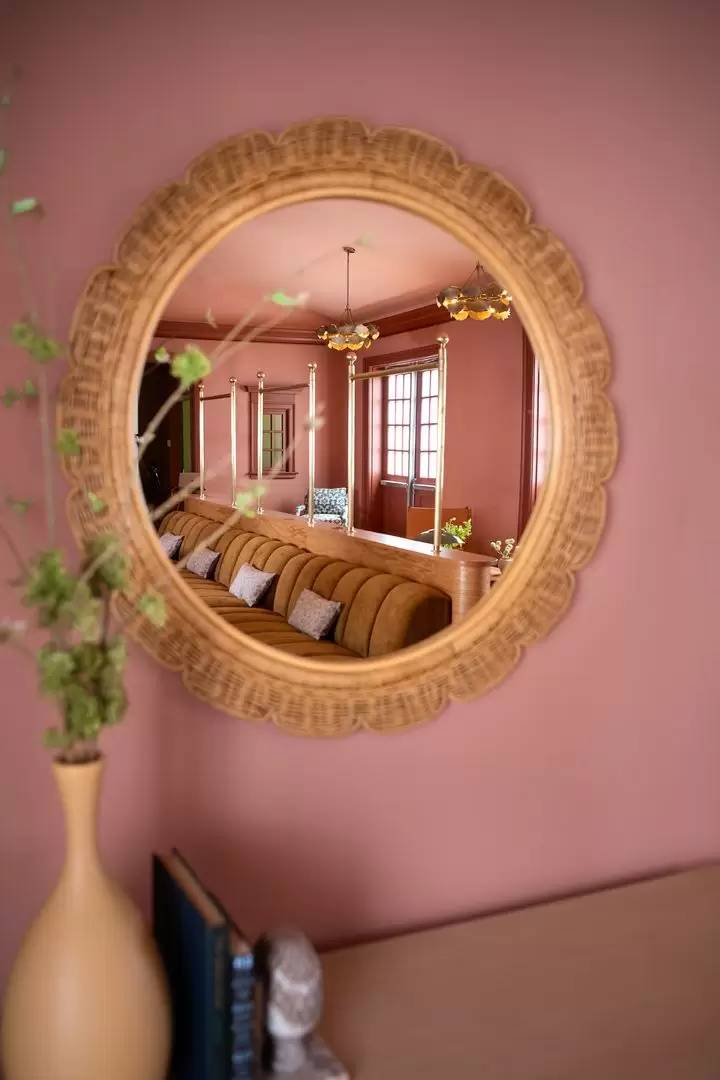 Property Image 129