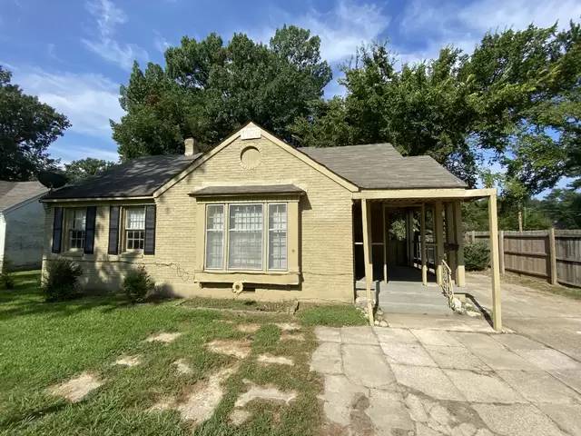 Property Image 1