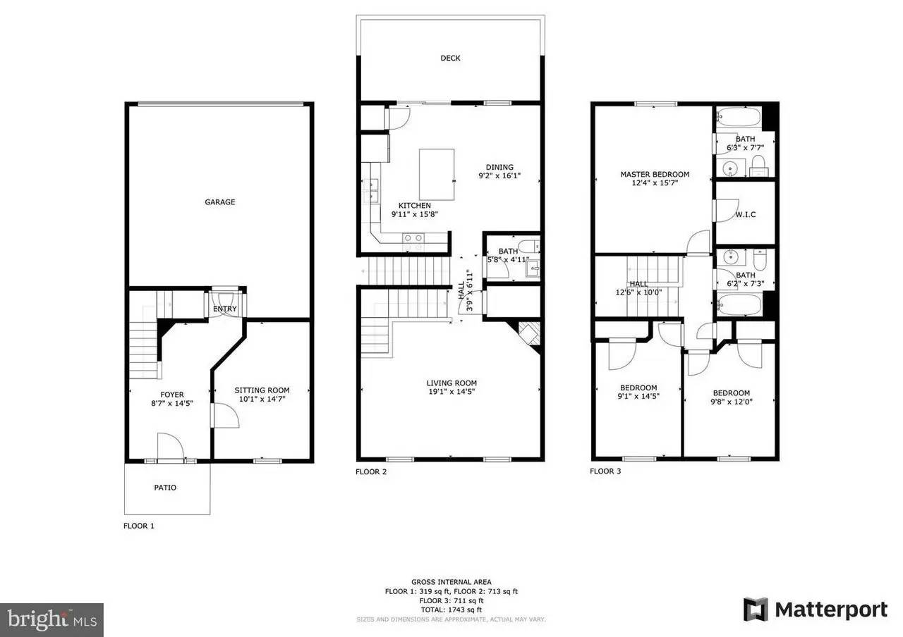 Property Image 20