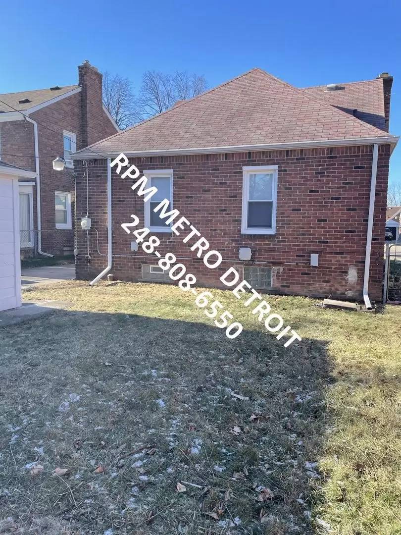 Property Image 48