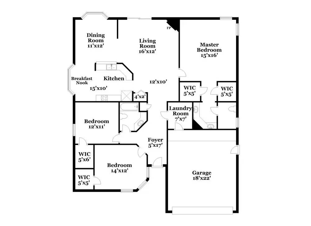 Property Image 2