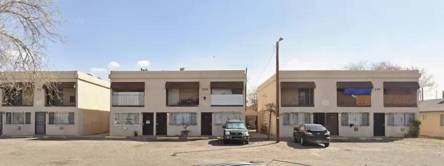 Property Image 7