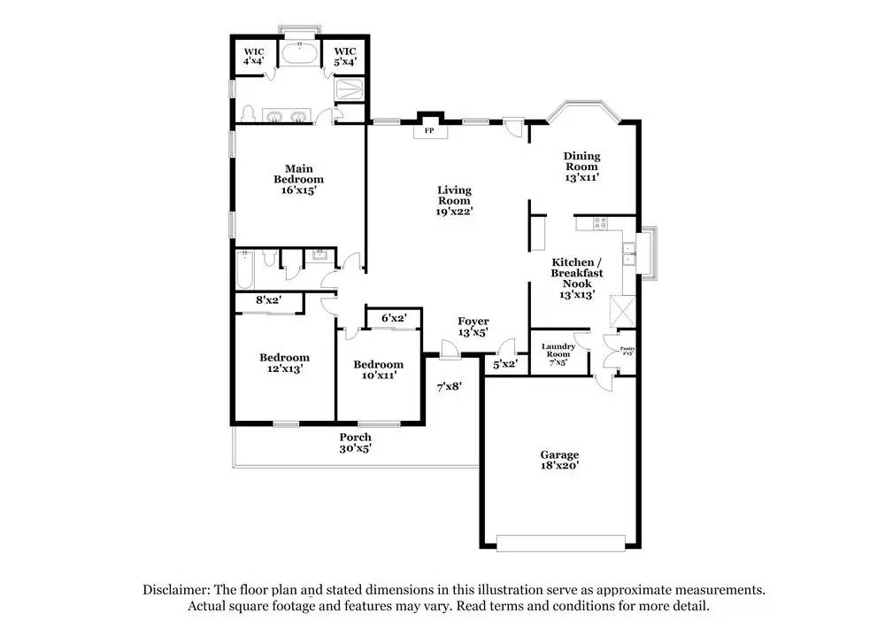 Property Image 17