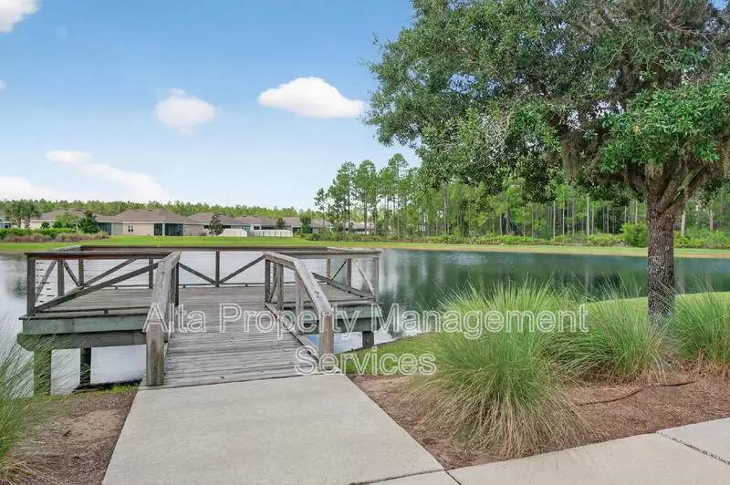 Property Image 77