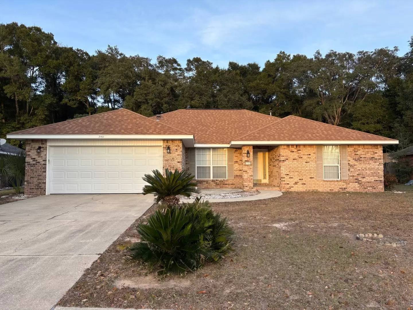 cover background