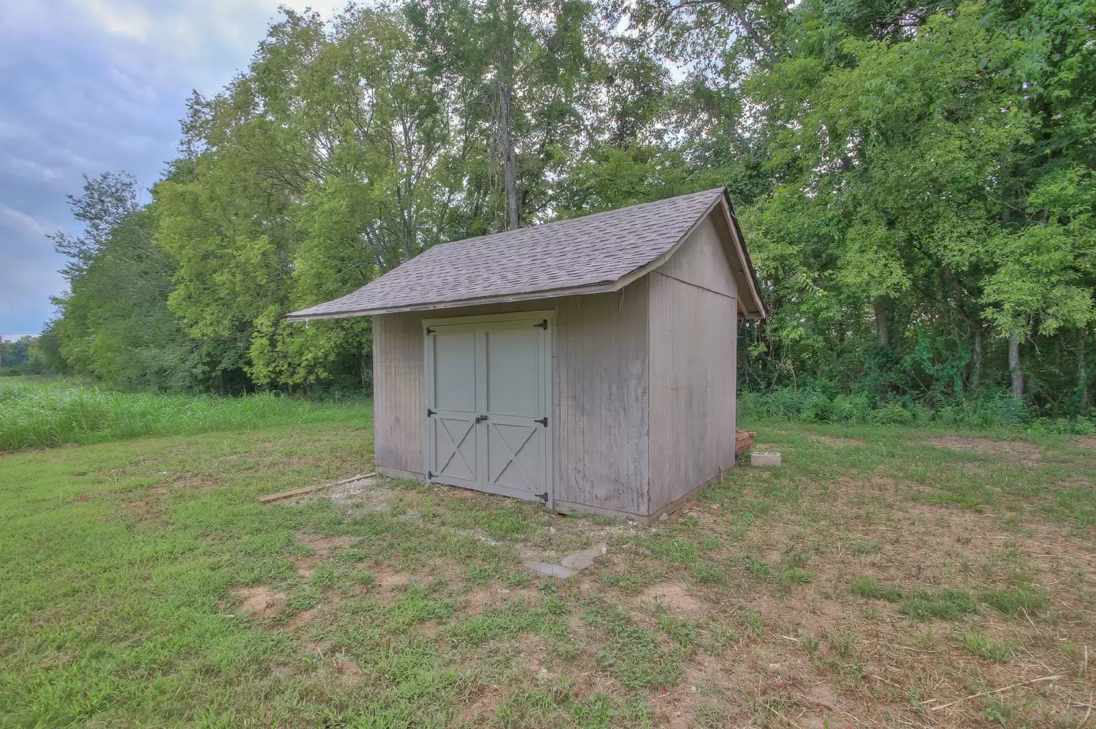Property Image 76