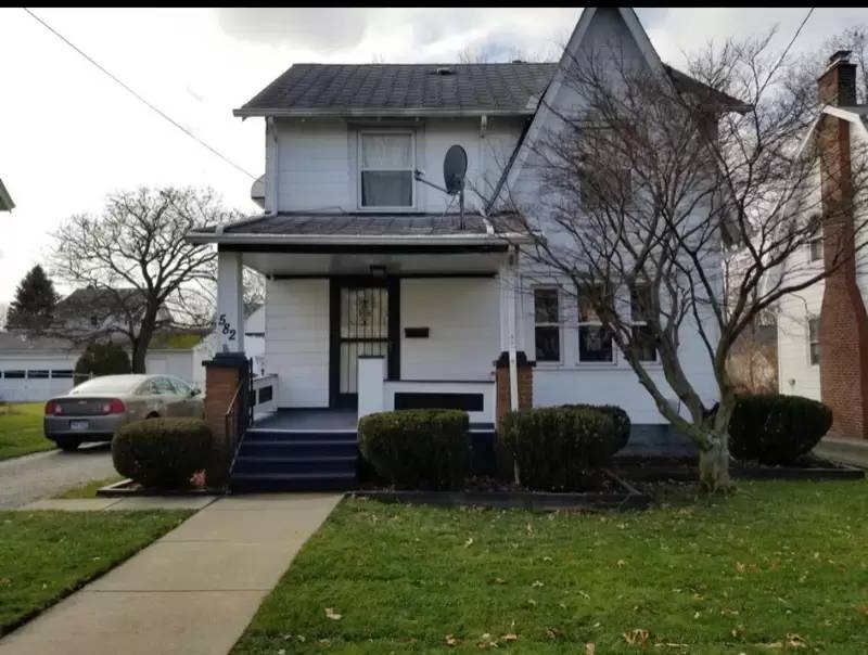 cover background