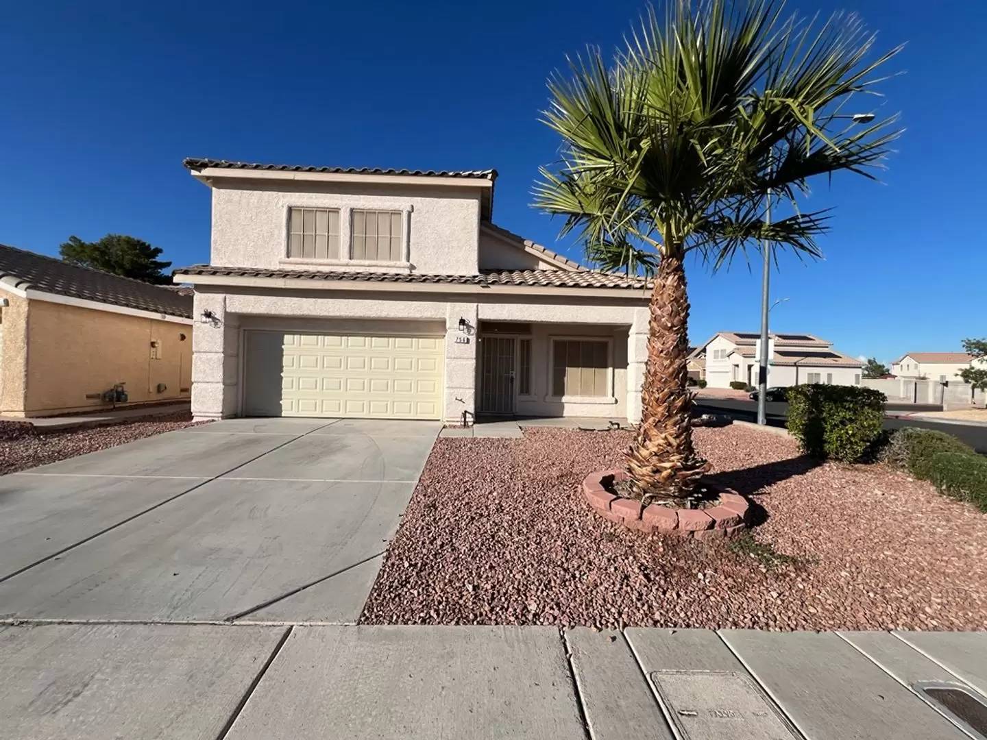 cover background