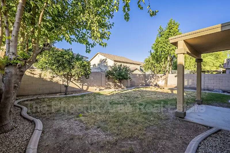 Property Image 48