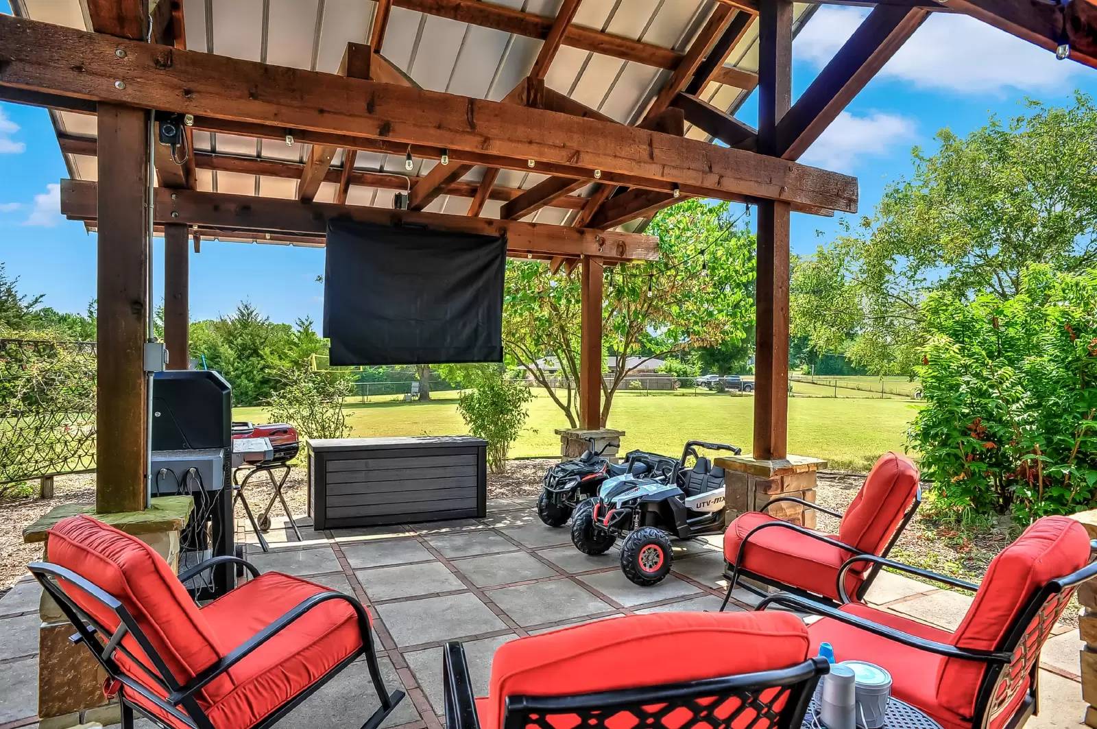 Property Image 41