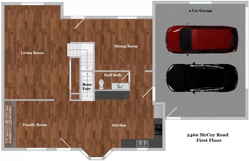 Property Image 4