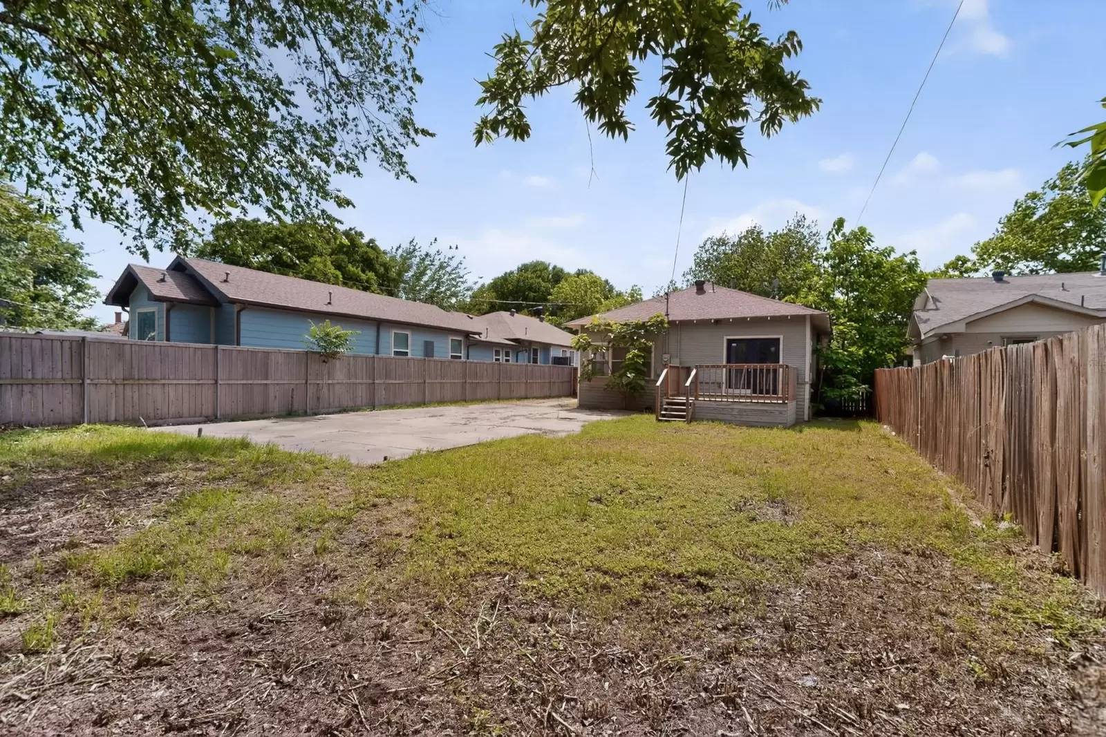 Property Image 45