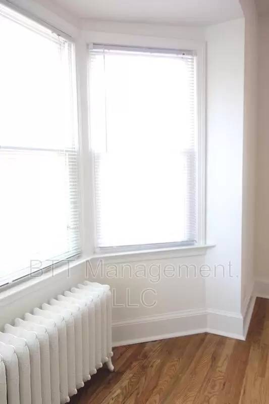 Property Image 74