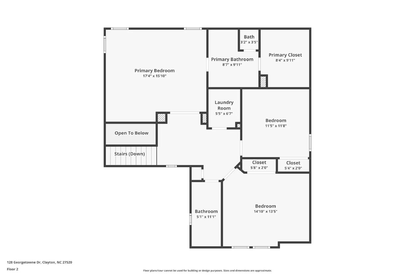 Property Image 31