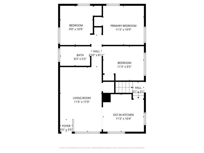 Property Image 11