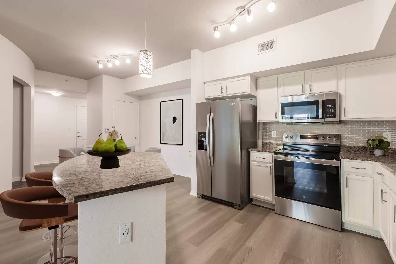 Property Image 92