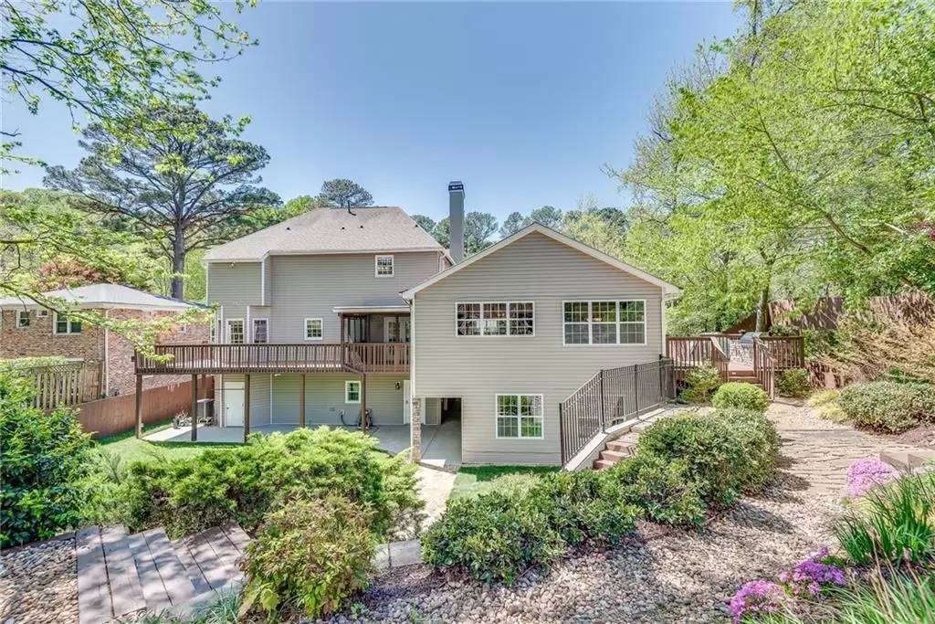 Property Image 19