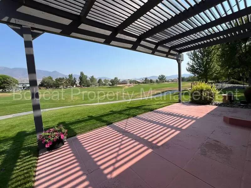 Property Image 58
