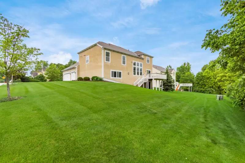 Property Image 57