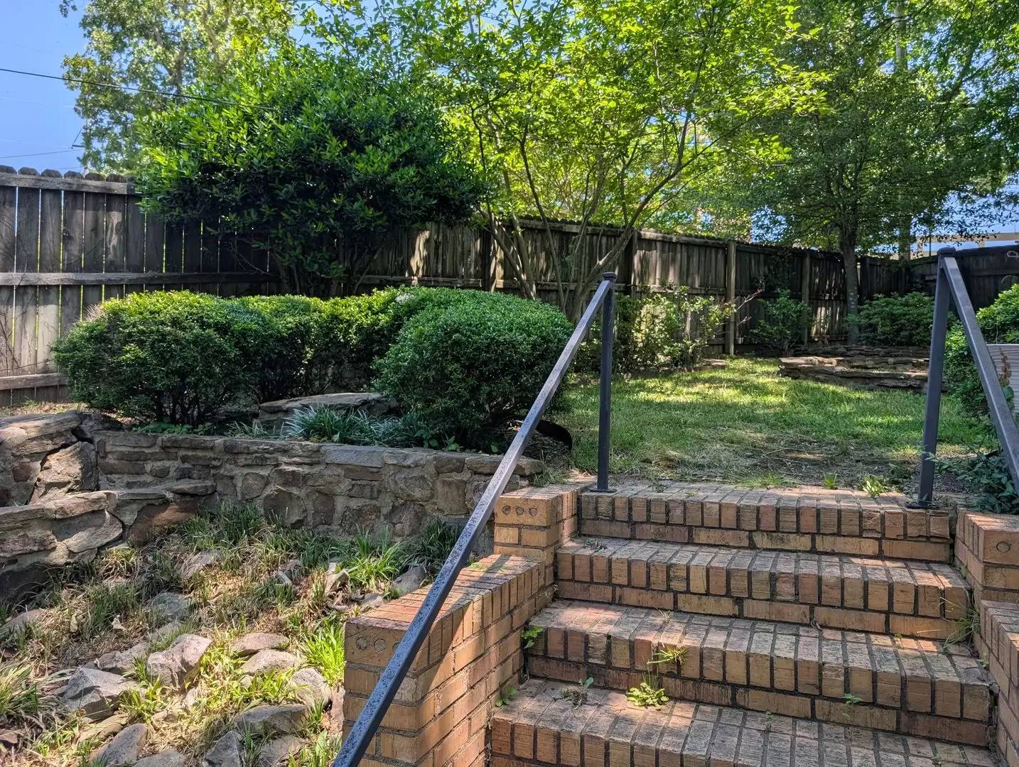Property Image 47