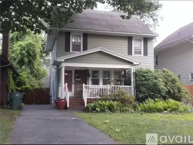 cover background