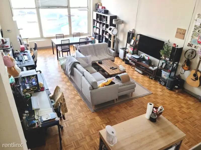 cover background