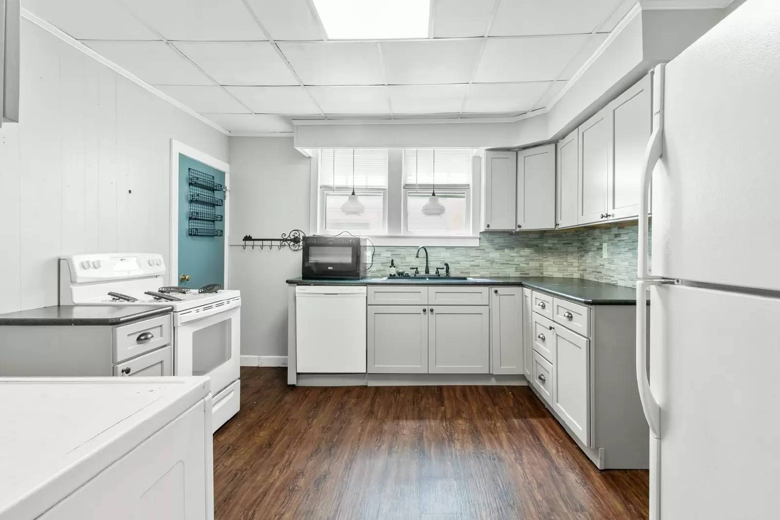 Property Image 14
