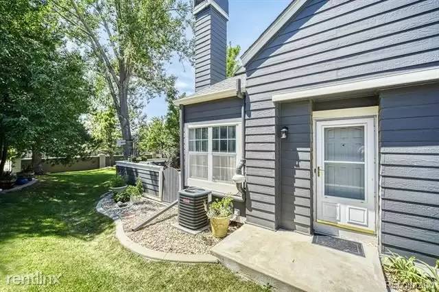 cover background