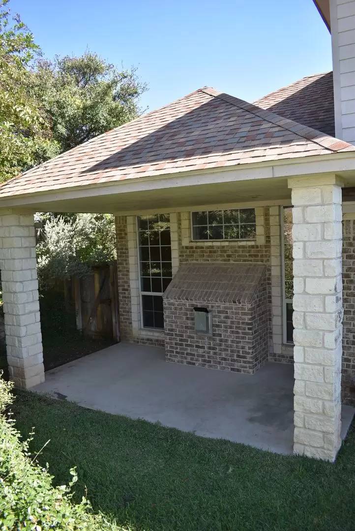 Property Image 58
