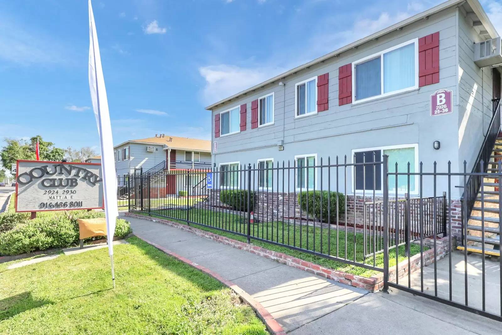 Property Image 19