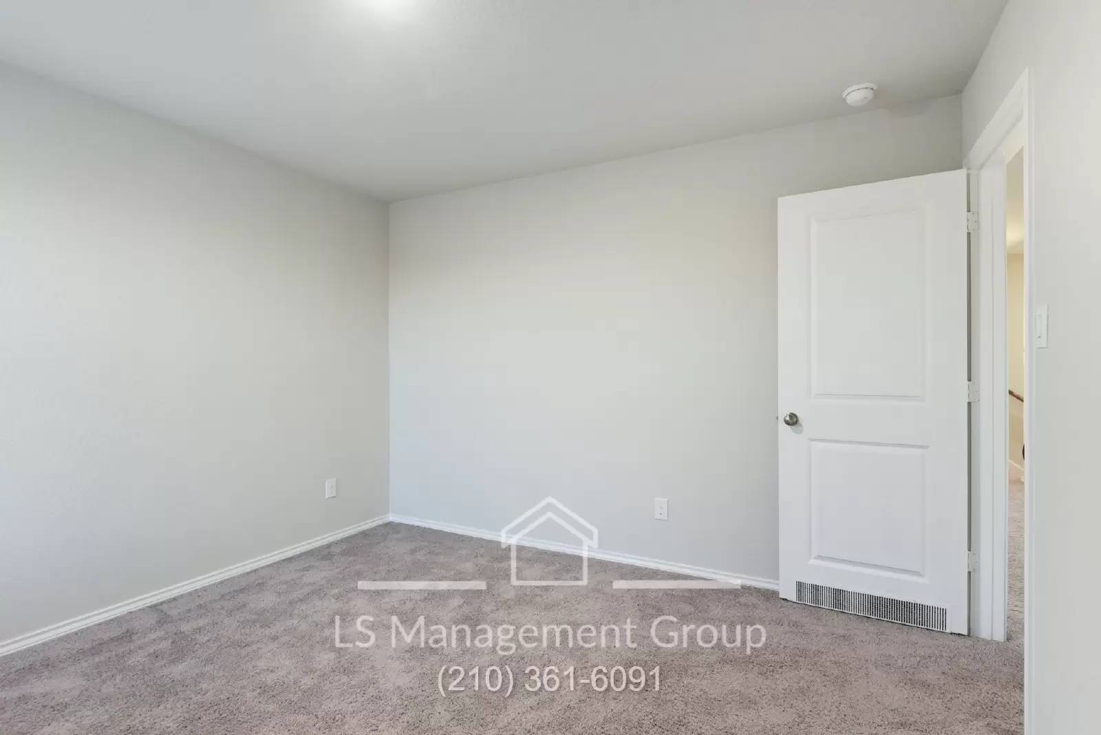 Property Image 67