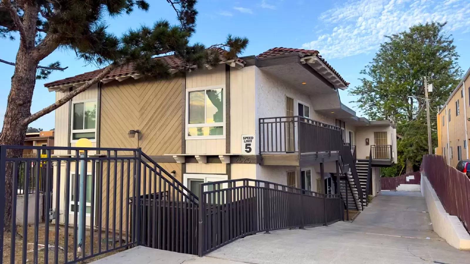 Property Image 1